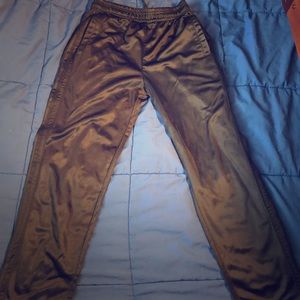 Jogging pants